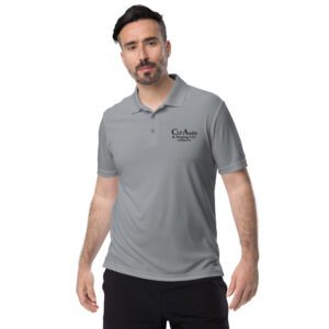 https://clpaudio.com/wp-content/uploads/2023/08/adidas-performance-polo-shirt-grey-front-64e58315cf9f7-300x300.jpg