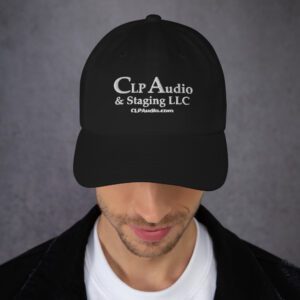 https://clpaudio.com/wp-content/uploads/2023/08/classic-dad-hat-black-front-64e70e4dc1392-300x300.jpg