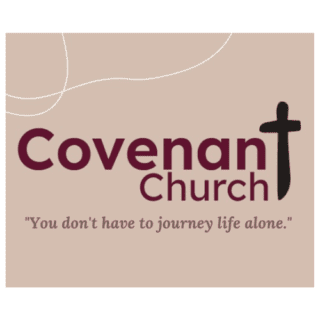 https://clpaudio.com/wp-content/uploads/2023/09/covenantchurch-2-320x320.png