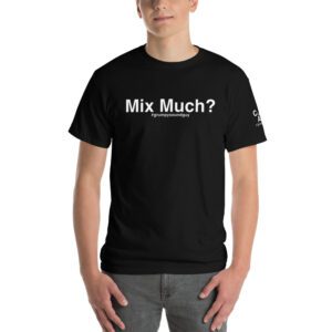 https://clpaudio.com/wp-content/uploads/2023/10/mens-classic-t-shirt-black-front-62aba13c3880b-300x300.jpg