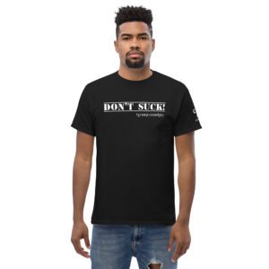 https://clpaudio.com/wp-content/uploads/2023/10/mens-classic-tee-black-front-6526c62b4f3b7-300x300.jpg