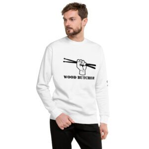 https://clpaudio.com/wp-content/uploads/2023/10/unisex-premium-sweatshirt-white-front-652809d9aa239-300x300.jpg